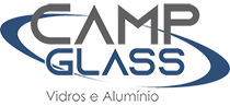Logo CampGlass